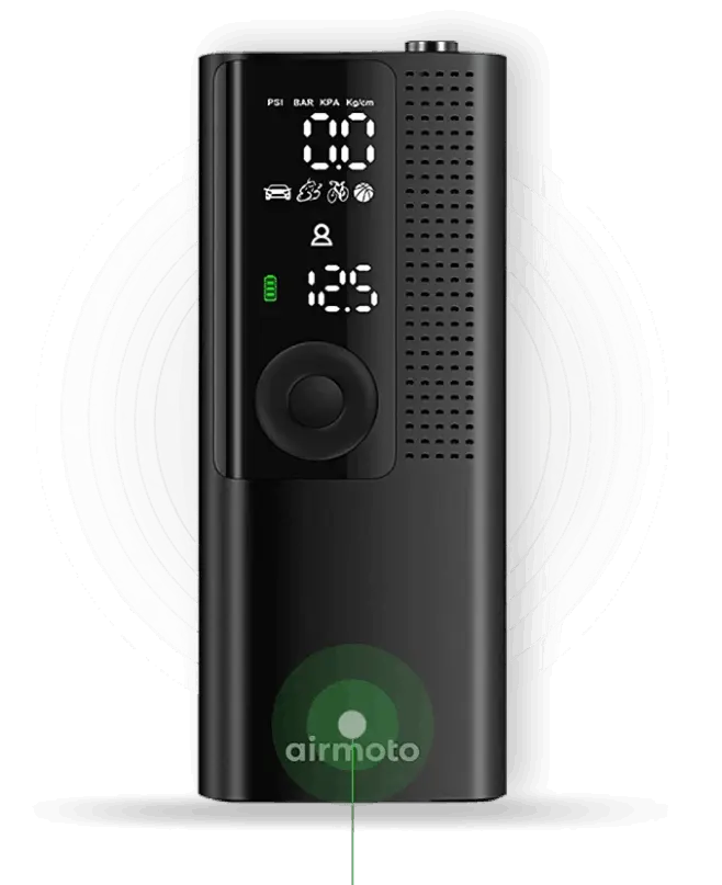 buy now Airmoto